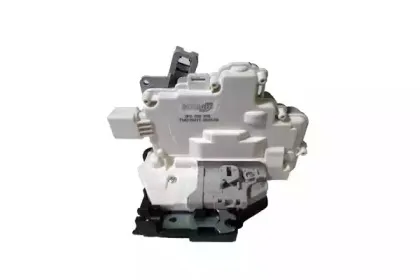 Замок двери BUGIAD купить