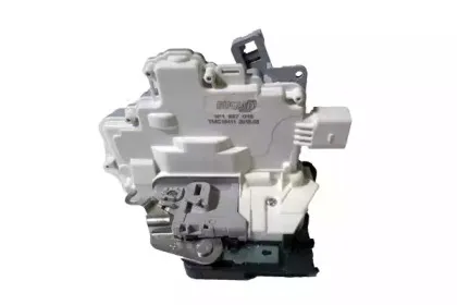 Замок двери BUGIAD купить