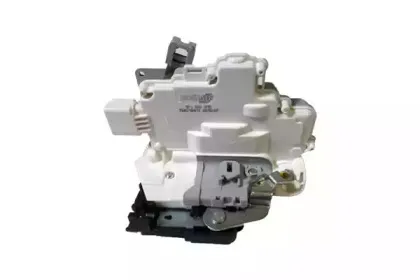 Замок двери BUGIAD купить