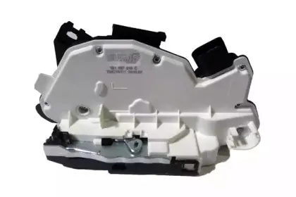 Замок двери BUGIAD купить