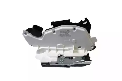 Замок двери BUGIAD купить