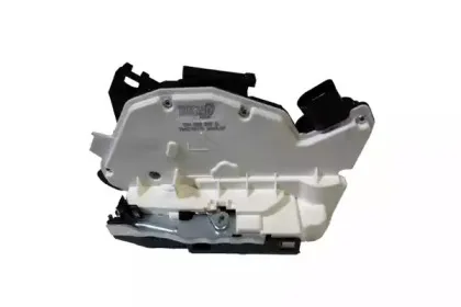 Замок двери BUGIAD купить