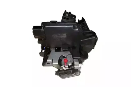 Замок двери BUGIAD купить