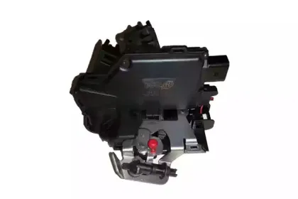 Замок двери BUGIAD купить