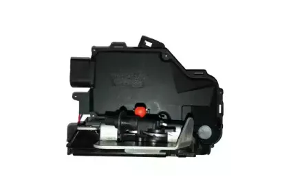 Замок двери BUGIAD купить