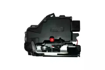 Замок двери BUGIAD купить