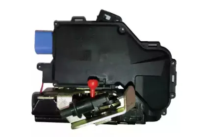 Замок двери BUGIAD купить