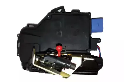 Замок двери BUGIAD купить