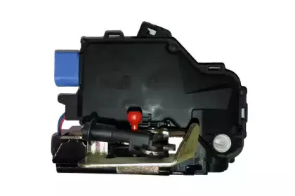 Замок двери BUGIAD купить