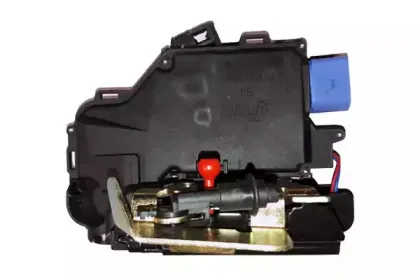 Замок двери BUGIAD купить