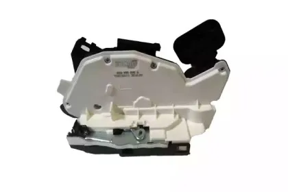 Замок двери BUGIAD купить