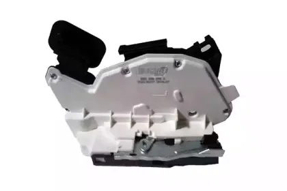 Замок двери BUGIAD купить