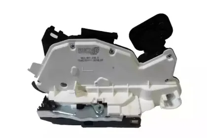 Замок двери BUGIAD купить