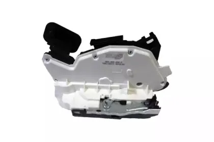 Замок двери BUGIAD купить