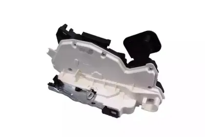 Замок двери BUGIAD купить