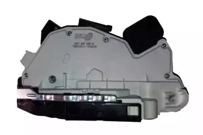 Замок двери BUGIAD купить