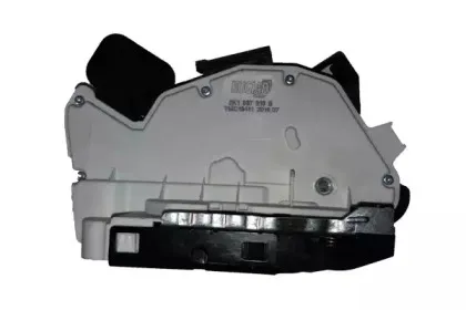 Замок двери BUGIAD купить