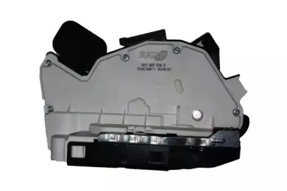 Замок двери BUGIAD купить