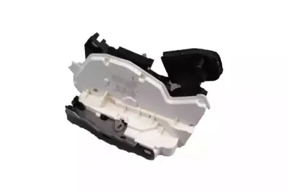 Замок двери BUGIAD купить