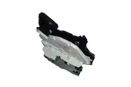 Замок двери BUGIAD купить