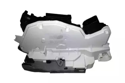 Замок двери BUGIAD купить