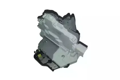 Замок двери BUGIAD купить