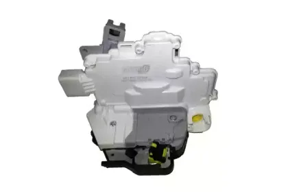 Замок двери BUGIAD купить