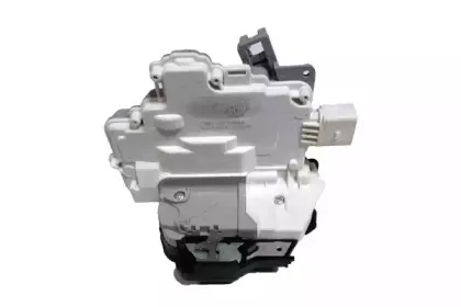 Замок двери BUGIAD купить