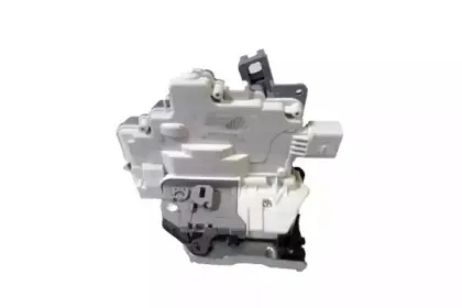 Замок двери BUGIAD купить