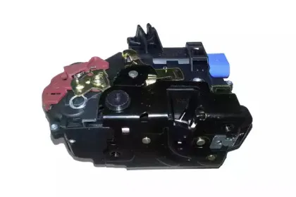 Замок двери BUGIAD купить