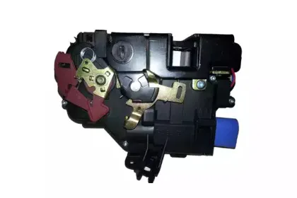 Замок двери BUGIAD купить