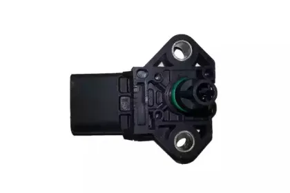 Датчик, давление во впускной трубе BUGIAD купить