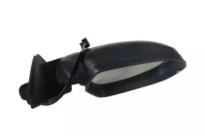 Наружное зеркало BUGIAD купить