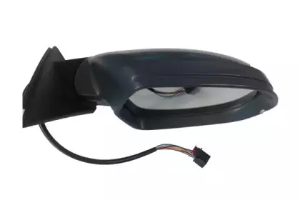 Наружное зеркало BUGIAD купить