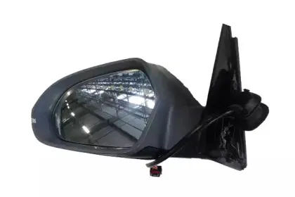 Наружное зеркало BUGIAD купить