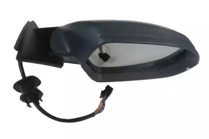 Наружное зеркало BUGIAD купить