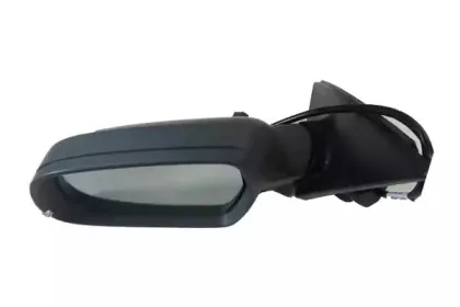 Наружное зеркало BUGIAD купить