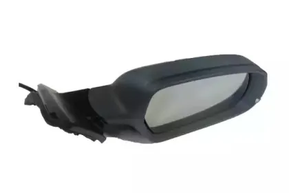 Наружное зеркало BUGIAD купить