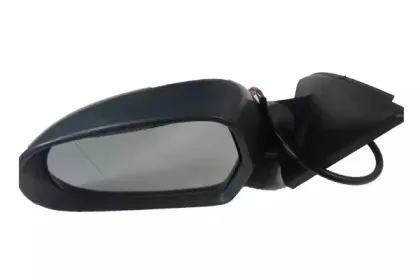 Наружное зеркало BUGIAD купить