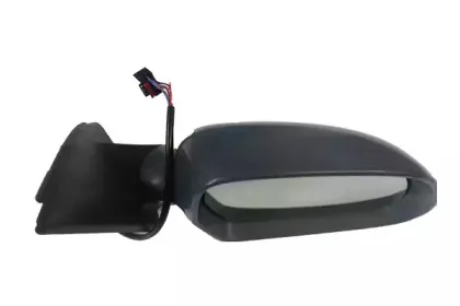 Наружное зеркало BUGIAD купить