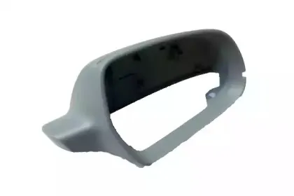 Покрытие, внешнее зеркало BUGIAD купить