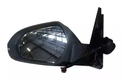 Зеркальное стекло, наружное зеркало BUGIAD купить