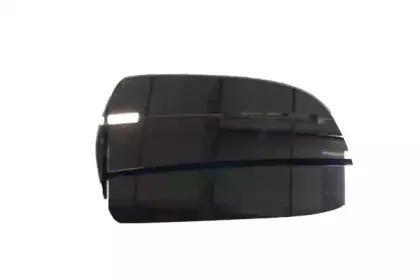 Зеркальное стекло, наружное зеркало BUGIAD купить