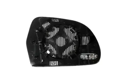 Зеркальное стекло, наружное зеркало BUGIAD купить