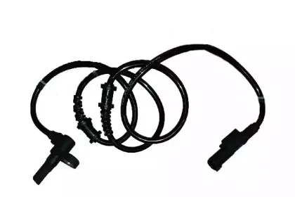 Датчик, частота вращения колеса BUGIAD купить