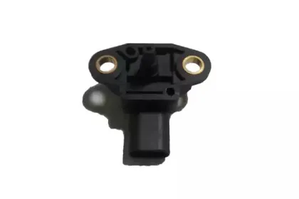 Датчик, давление наддува BUGIAD купить