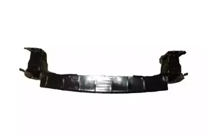 Гаситель, буфер BUGIAD купить