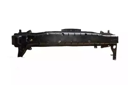 Гаситель, буфер BUGIAD купить