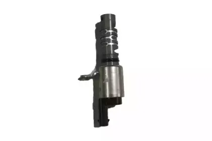 Регулирующий клапан, выставление распределительного вала BUGIAD купить