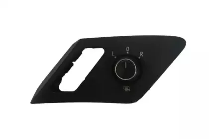 Выключатель, регулирование зе BUGIAD купить